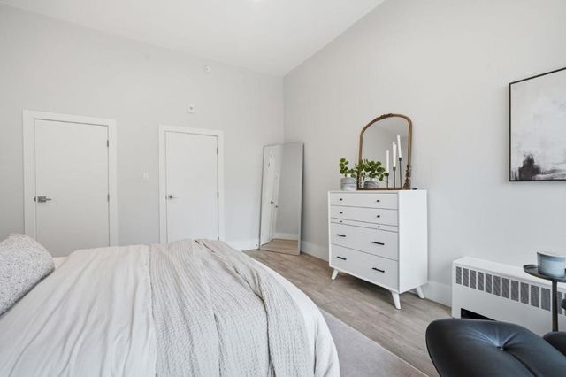 1620 Broadway 5, San Francisco, CA 94109