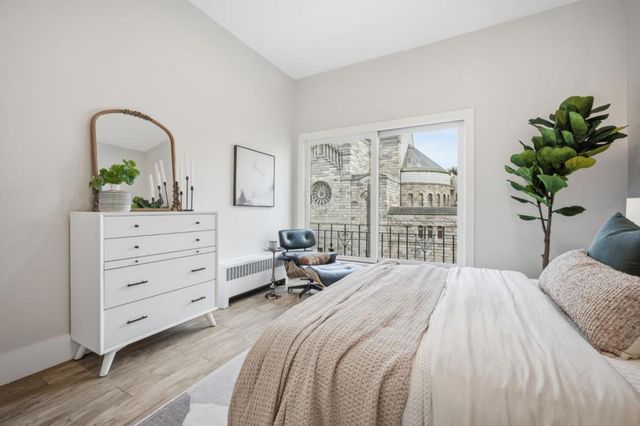 1620 Broadway 5, San Francisco, CA 94109