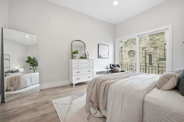 1620 Broadway 5, San Francisco, CA 94109