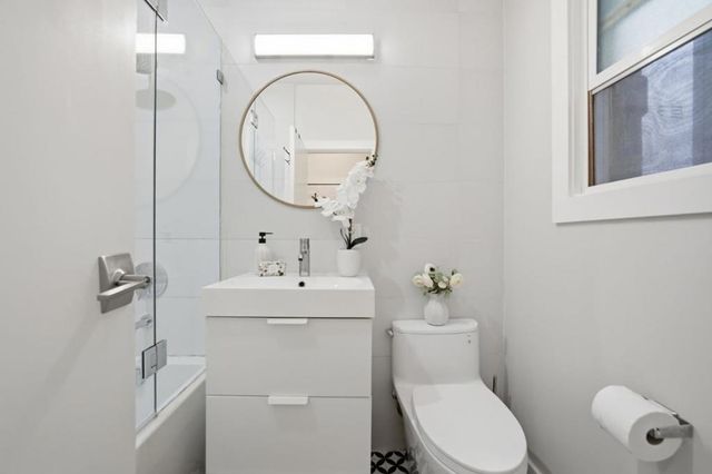 1620 Broadway 5, San Francisco, CA 94109