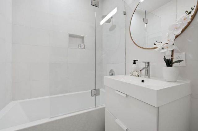 1620 Broadway 5, San Francisco, CA 94109