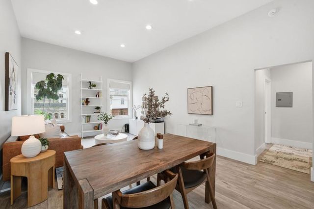 1620 Broadway 5, San Francisco, CA 94109