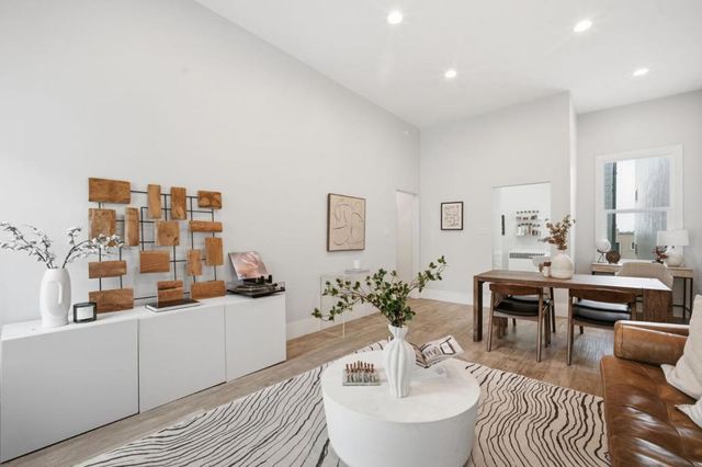 1620 Broadway 5, San Francisco, CA 94109