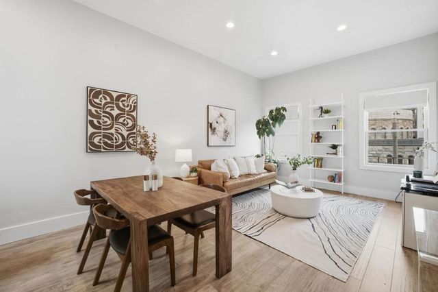 1620 Broadway 5, San Francisco, CA 94109