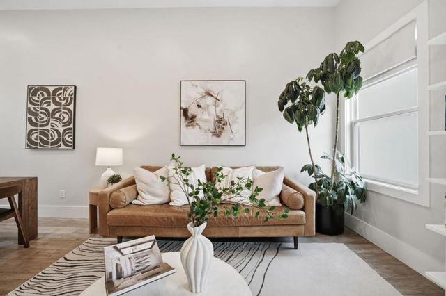 1620 Broadway 5, San Francisco, CA 94109