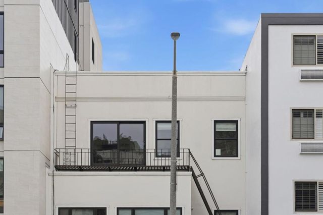1620 Broadway 5, San Francisco, CA 94109