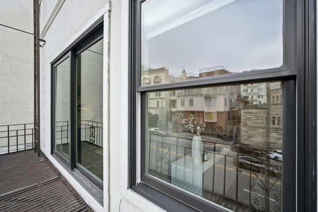 1620 Broadway 5, San Francisco, CA 94109
