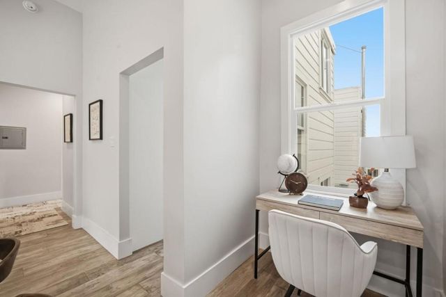 1620 Broadway 5, San Francisco, CA 94109