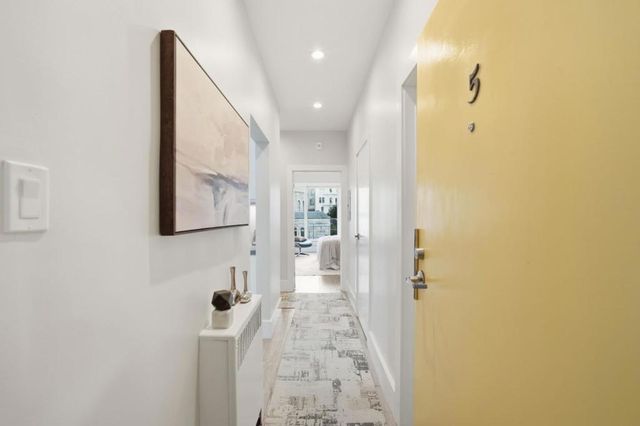 1620 Broadway 5, San Francisco, CA 94109