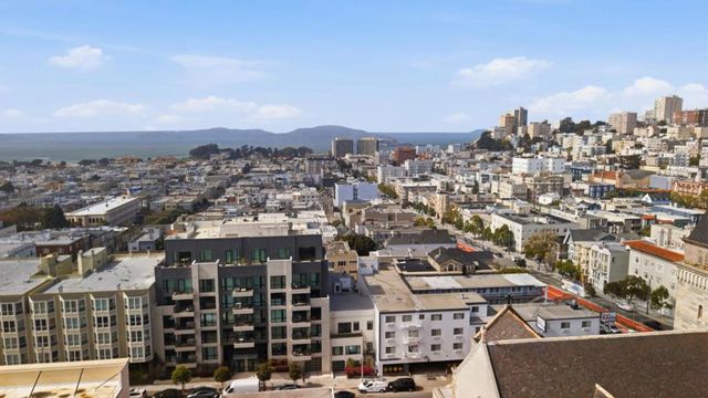 1620 Broadway 5, San Francisco, CA 94109