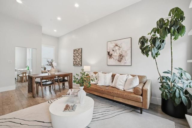 1620 Broadway 5, San Francisco, CA 94109