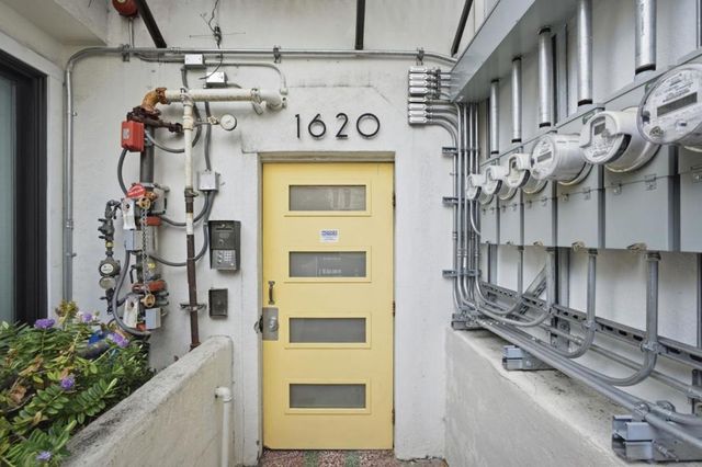 1620 Broadway 5, San Francisco, CA 94109