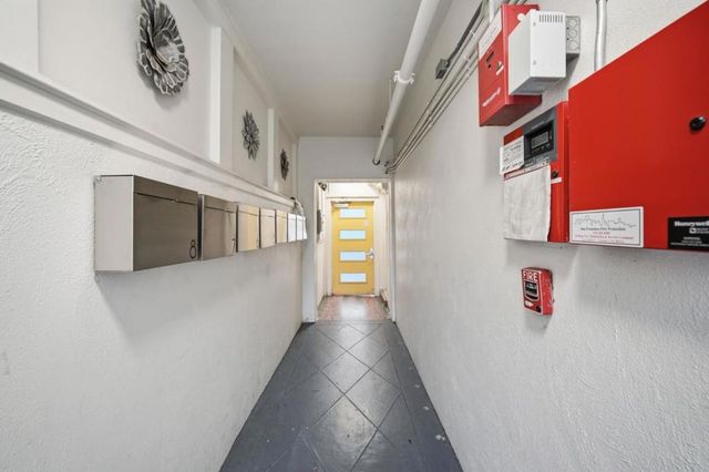 1620 Broadway 5, San Francisco, CA 94109