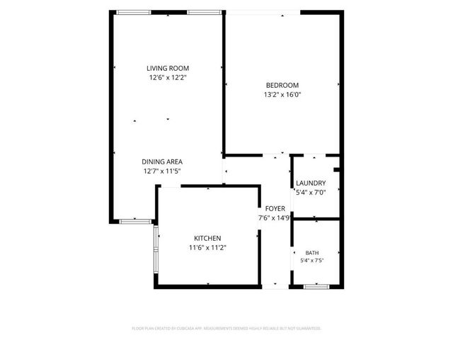 1620 Broadway 5, San Francisco, CA 94109