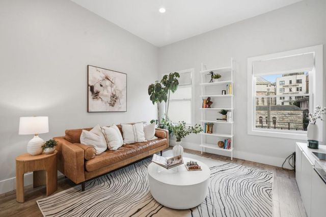 1620 Broadway 5, San Francisco, CA 94109