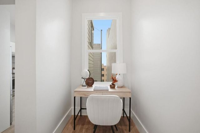 1620 Broadway 5, San Francisco, CA 94109