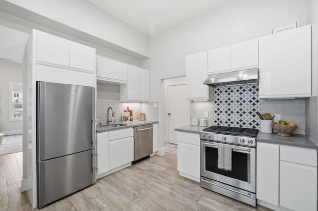 1620 Broadway 5, San Francisco, CA 94109