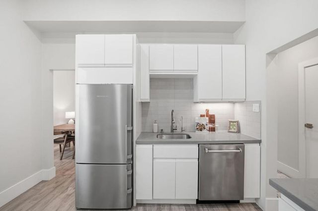 1620 Broadway 5, San Francisco, CA 94109