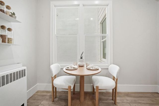 1620 Broadway 5, San Francisco, CA 94109