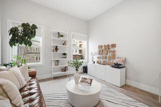 1620 Broadway 5, San Francisco, CA 94109
