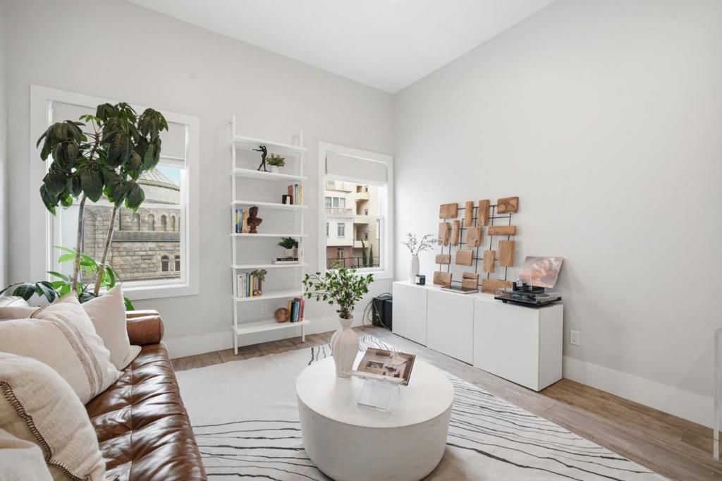 1620 Broadway 5, San Francisco, CA 94109