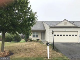 67 CEDARFIELD DR, Gettysburg, PA 17325