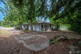 11604 SE 304th Street, Auburn, WA 98092