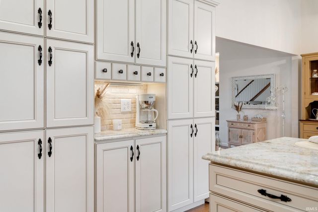 26918 Mc Arthur Court, South Bend, IN 46628