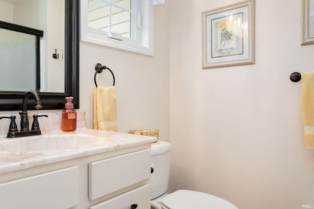 26918 Mc Arthur Court, South Bend, IN 46628