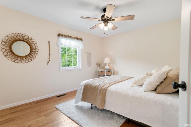 26918 Mc Arthur Court, South Bend, IN 46628