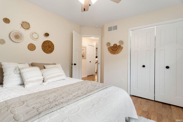 26918 Mc Arthur Court, South Bend, IN 46628