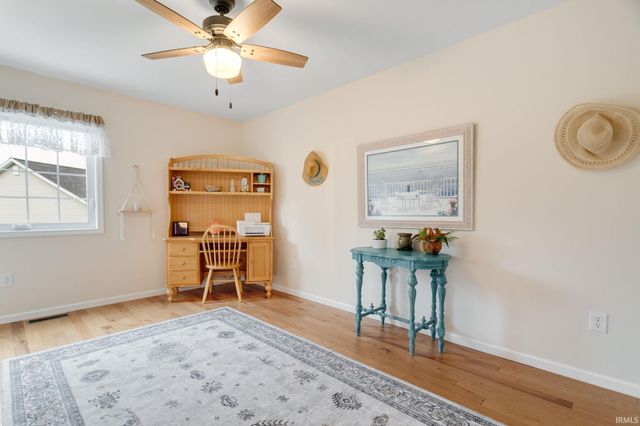 26918 Mc Arthur Court, South Bend, IN 46628