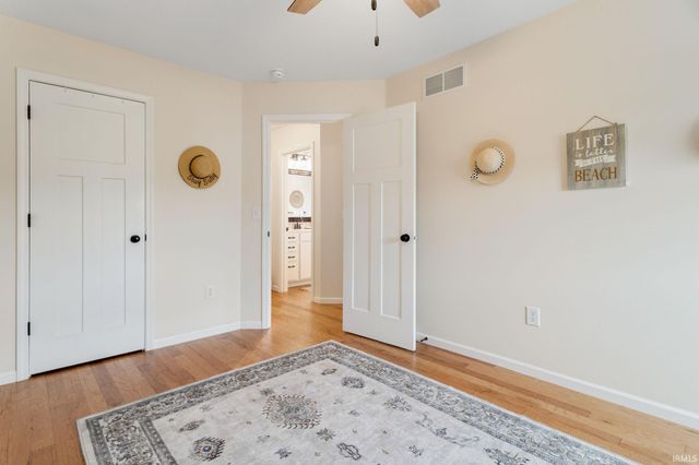 26918 Mc Arthur Court, South Bend, IN 46628