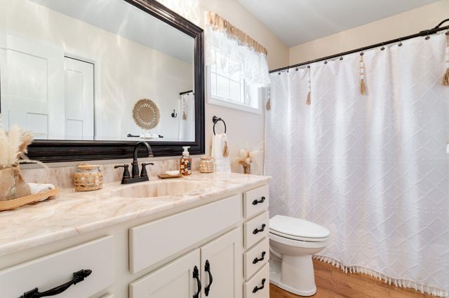 26918 Mc Arthur Court, South Bend, IN 46628