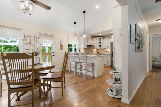 26918 Mc Arthur Court, South Bend, IN 46628