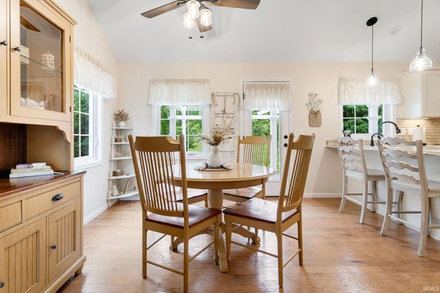 26918 Mc Arthur Court, South Bend, IN 46628