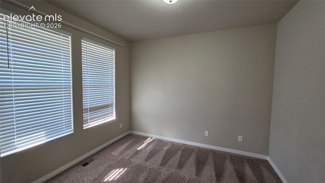 9638 Vistas Park Drive, Peyton, CO 80831