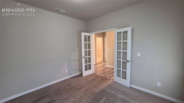 9638 Vistas Park Drive, Peyton, CO 80831