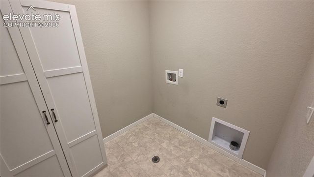 9638 Vistas Park Drive, Peyton, CO 80831