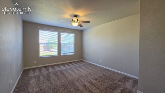 9638 Vistas Park Drive, Peyton, CO 80831
