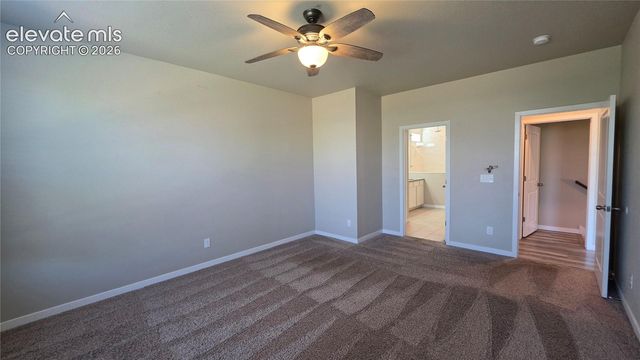 9638 Vistas Park Drive, Peyton, CO 80831