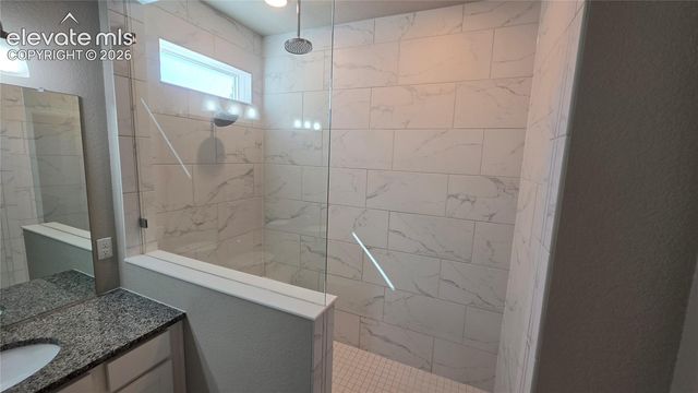9638 Vistas Park Drive, Peyton, CO 80831