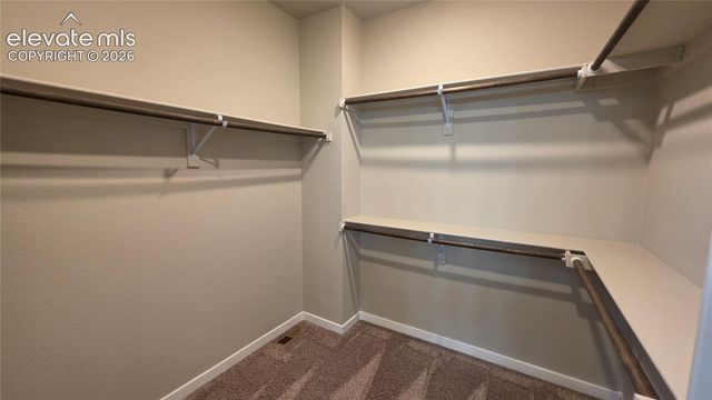 9638 Vistas Park Drive, Peyton, CO 80831