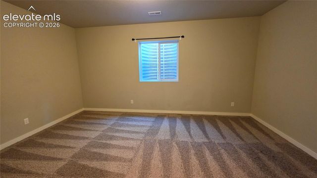9638 Vistas Park Drive, Peyton, CO 80831