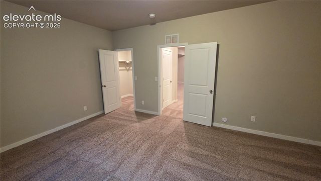 9638 Vistas Park Drive, Peyton, CO 80831