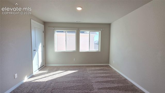 9638 Vistas Park Drive, Peyton, CO 80831