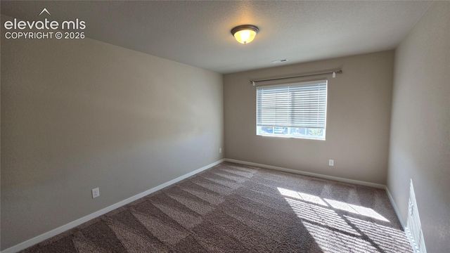 9638 Vistas Park Drive, Peyton, CO 80831