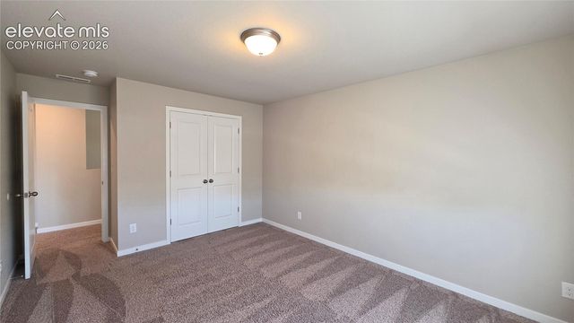 9638 Vistas Park Drive, Peyton, CO 80831