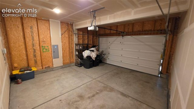 9638 Vistas Park Drive, Peyton, CO 80831