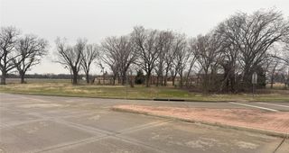6314 Chiesa Road, Rowlett, TX 75089